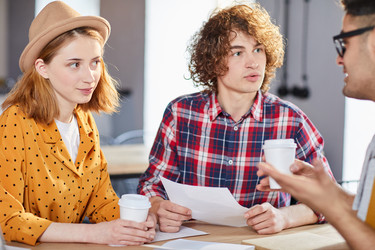 Similar image 20264985