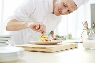 Similar image 20264987