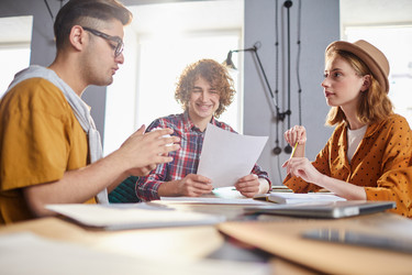 Similar image 20264989