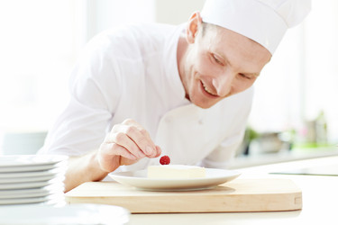 Similar image 20265014