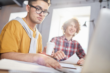 Similar image 20265015