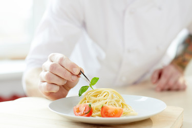 Similar image 20265016