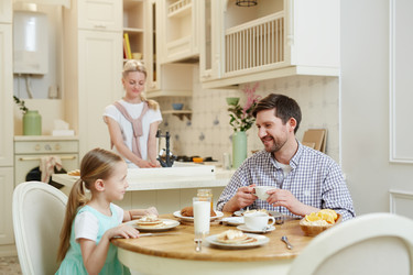 Similar image 20265018