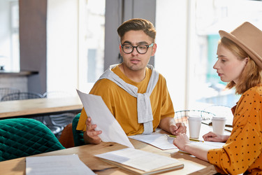 Similar image 20265006