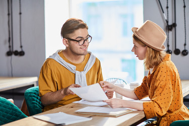 Similar image 20265010