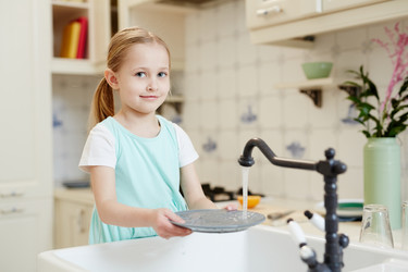 Similar image 20265011