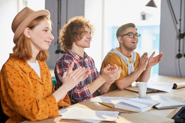 Similar image 20265012