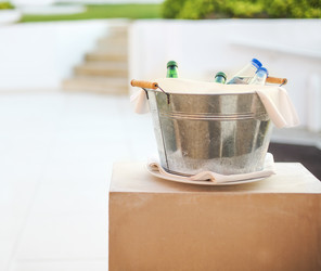 Similar image 20264206