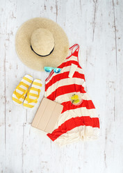 Similar image 20265473