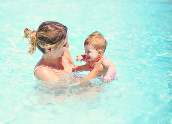 Similar image 20264210