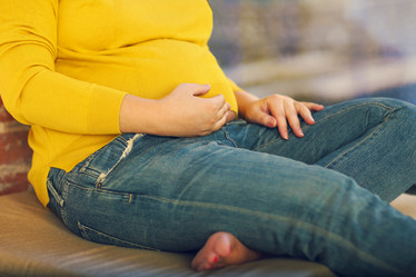 Similar image 20264213