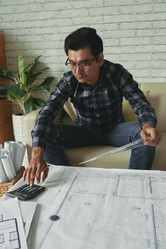 Similar image 20265746