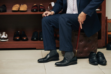 Similar image 20265760