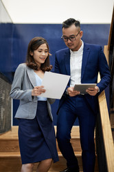 Similar image 20265762