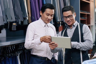 Similar image 20265763