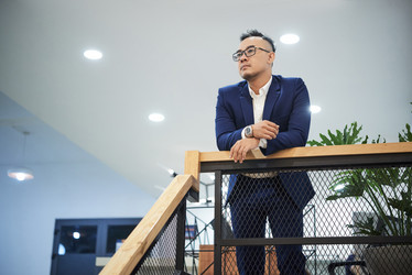 Similar image 20265765