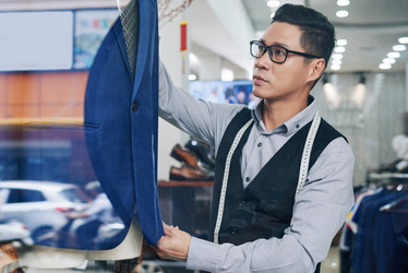 Similar image 20265767