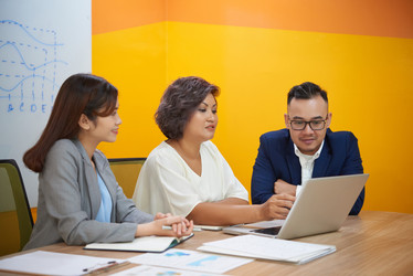 Similar image 20265731