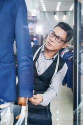 Similar image 20265733