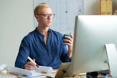 Similar image 20265713