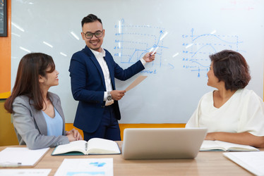 Similar image 20265714