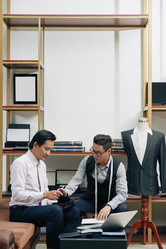 Similar image 20265716