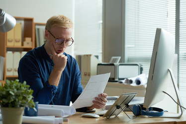 Similar image 20265717