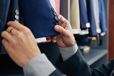 Similar image 20265720