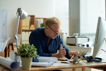 Similar image 20265721