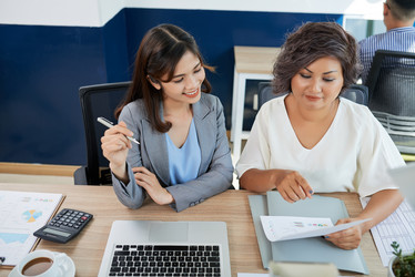 Similar image 20265723