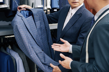 Similar image 20265724