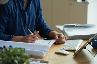 Similar image 20265725