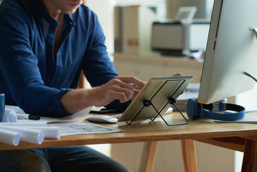 Similar image 20265732