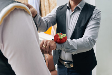 Similar image 20265751