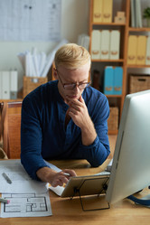 Similar image 20265752