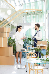 Similar image 20265129