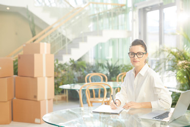 Similar image 20265130