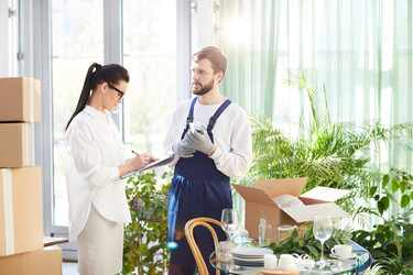 Similar image 20265127