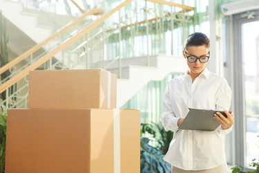 Similar image 20265131