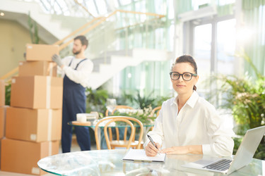 Similar image 20265178