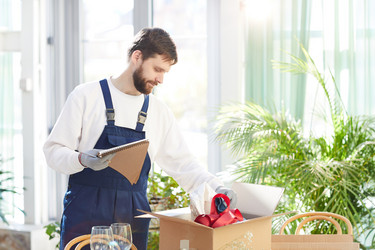 Similar image 20265082