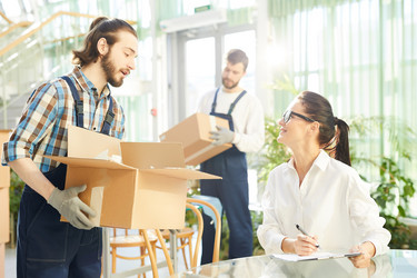 Similar image 20264812