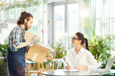 Similar image 20264833