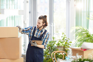 Similar image 20264834