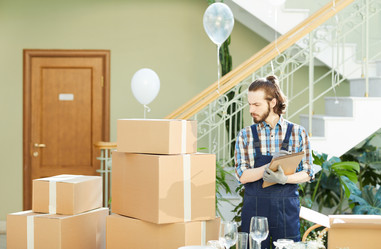 Similar image 20264858