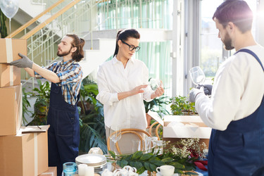 Similar image 20264859