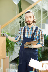 Similar image 20264860