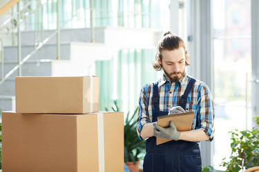 Similar image 20264895