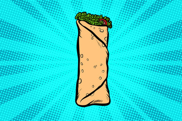 Similar image 20297429