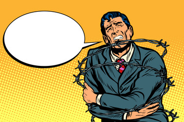 Similar image 20297432